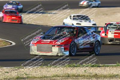 media/Mar-09-2025-Speed SF (Sun) [[8a8bdab083]]/Enduro Race/